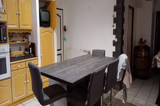  maison st-ciers-sur-gironde 33820