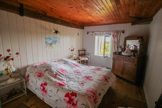  maison st-ciers-sur-gironde 33820