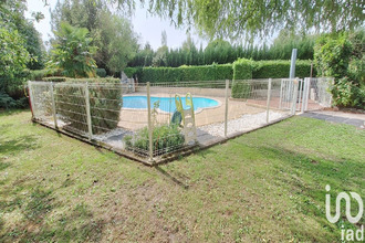  maison st-ciers-sur-gironde 33820