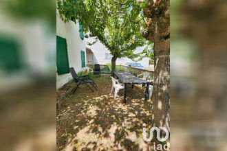  maison st-ciers-sur-gironde 33820