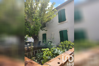  maison st-ciers-sur-gironde 33820