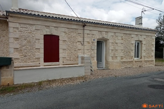  maison st-ciers-sur-gironde 33820