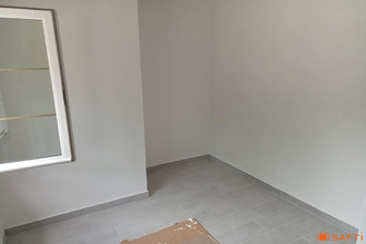  maison st-ciers-sur-gironde 33820