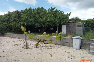  maison st-ciers-sur-gironde 33820