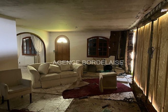  maison st-ciers-sur-gironde 33820