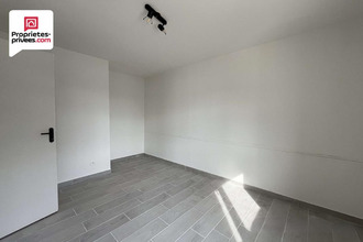  maison st-ciers-sur-gironde 33820