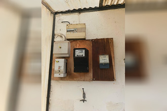  maison st-ciers-sur-gironde 33820