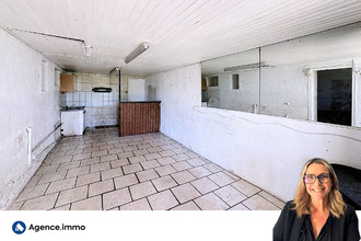  maison st-ciers-sur-gironde 33820