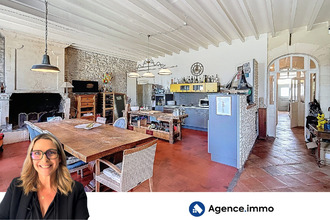  maison st-ciers-sur-gironde 33820