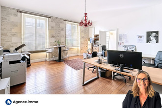  maison st-ciers-sur-gironde 33820