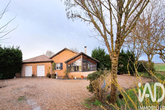  maison st-ciers-sur-gironde 33820