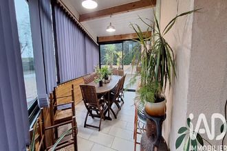  maison st-ciers-sur-gironde 33820