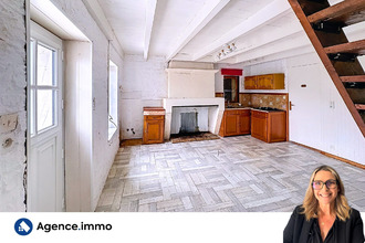  maison st-ciers-sur-gironde 33820