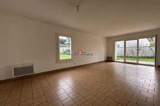  maison st-ciers-sur-gironde 33820