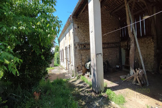  maison st-ciers-sur-gironde 33820
