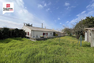  maison st-ciers-sur-gironde 33820