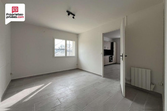  maison st-ciers-sur-gironde 33820