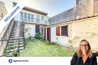  maison st-ciers-sur-gironde 33820