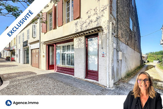  maison st-ciers-sur-gironde 33820