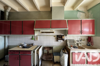  maison st-ciers-sur-gironde 33820