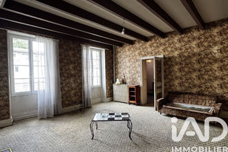  maison st-ciers-sur-gironde 33820