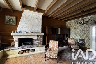  maison st-ciers-sur-gironde 33820