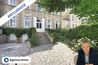  maison st-ciers-sur-gironde 33820
