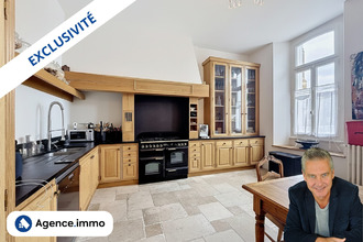  maison st-ciers-sur-gironde 33820
