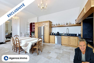  maison st-ciers-sur-gironde 33820