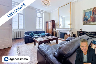  maison st-ciers-sur-gironde 33820