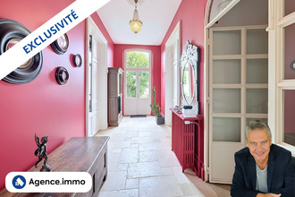  maison st-ciers-sur-gironde 33820