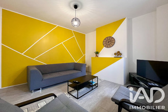  maison st-ciers-sur-gironde 33820
