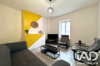  maison st-ciers-sur-gironde 33820