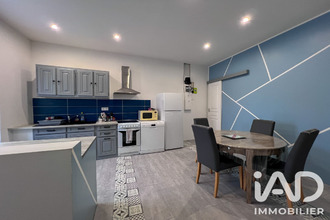  maison st-ciers-sur-gironde 33820