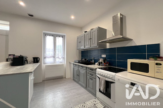  maison st-ciers-sur-gironde 33820