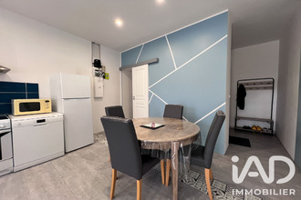  maison st-ciers-sur-gironde 33820