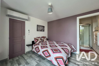  maison st-ciers-sur-gironde 33820