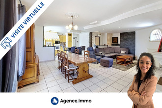  maison st-ciers-sur-gironde 33820