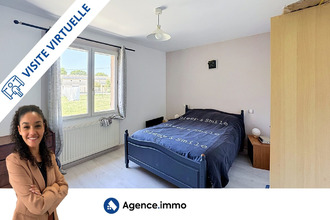  maison st-ciers-sur-gironde 33820
