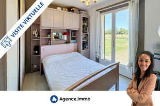  maison st-ciers-sur-gironde 33820