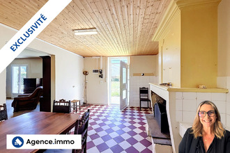  maison st-ciers-sur-gironde 33820