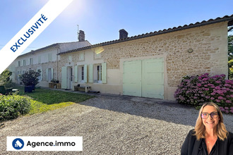  maison st-ciers-sur-gironde 33820