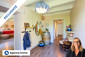  maison st-ciers-sur-gironde 33820