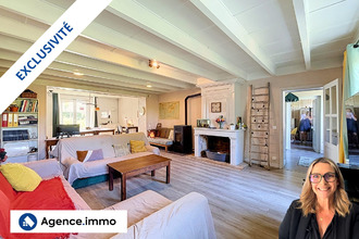  maison st-ciers-sur-gironde 33820