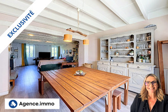  maison st-ciers-sur-gironde 33820