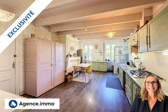  maison st-ciers-sur-gironde 33820