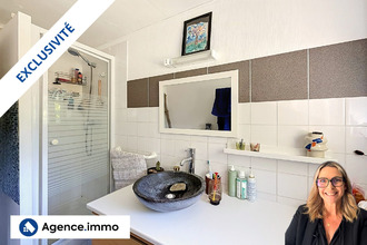  maison st-ciers-sur-gironde 33820