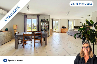  maison st-ciers-sur-gironde 33820