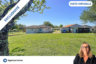 maison st-ciers-sur-gironde 33820