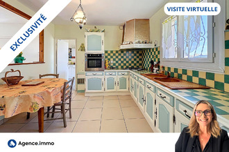  maison st-ciers-sur-gironde 33820